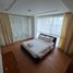 2 Schlafzimmer Wohnung zu vermieten im The Privilege, Patong