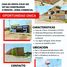 5 Schlafzimmer Haus zu vermieten in Peru, Chiclayo, Chiclayo, Lambayeque, Peru