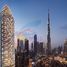 1 बेडरूम अपार्टमेंट for sale at City Center Residences, Burj Views, डाउनटाउन दुबई