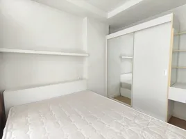 1 Bedroom Apartment for sale at V Residence Payap, San Phranet, San Sai