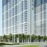 1 Bedroom Apartment for sale at Sobha Creek Vistas, Sobha Hartland