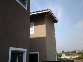 2 Bedroom House for sale at Centro, Itanhaem, Itanhaem