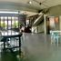 464 m² Office for sale at The Pretium Bangna, Bang Kaeo