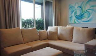 2 Bedrooms Condo for sale in Khlong Tan Nuea, Bangkok 39 by Sansiri