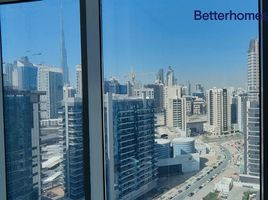 1 Bedroom Apartment for sale at The One Hotel, Al Abraj street