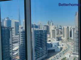 1 Bedroom Apartment for sale at The One Hotel, Al Abraj street, Business Bay