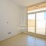 2 बेडरूम अपार्टमेंट for sale at Mangrove Place, Shams Abu Dhabi, अल रीम द्वीप
