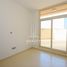 2 Bedroom Apartment for sale at Mangrove Place, Shams Abu Dhabi