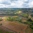  Grundstück zu verkaufen in Khao Kho, Phetchabun, Khaem Son