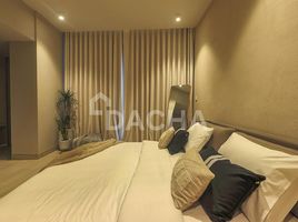 2 बेडरूम अपार्टमेंट for sale at Marina Star, दुबई मरीना