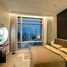 4 Schlafzimmer Wohnung zu verkaufen im Four Seasons Private Residences, Thung Wat Don, Sathon