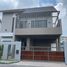 3 Schlafzimmer Haus zu verkaufen im Private Nirvana Residence, Khlong Chan