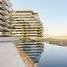 1 Bedroom Apartment for sale at Mayan 1, Yas Bay, Yas Island