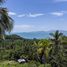  Land for sale in Koh Samui, Maenam, Koh Samui