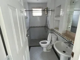 3 Bedroom House for sale at Land and Houses Park, Chalong