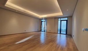 2 Bedrooms Apartment for sale in City Of Lights, Abu Dhabi One Reem Island