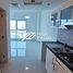 Studio Apartment for sale at Marina Bay, City Of Lights, Al Reem Island