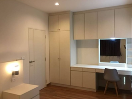 4 Schlafzimmer Haus zu vermieten im Casa Premium Wongwaen - Onnut, Dokmai, Prawet