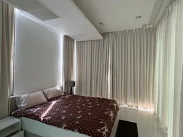 2 Bedroom Condo for sale at The Sanctuary Wong Amat, Na Kluea