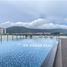 2 Bedroom Apartment for rent at Risemount Apartment Đà Nẵng, Thuan Phuoc, Hai Chau