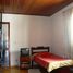 2 Schlafzimmer Appartement zu verkaufen im Agenor de Campos, Mongagua, Mongagua