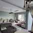 3 बेडरूम अपार्टमेंट for sale at Amaya Towers, Shams Abu Dhabi, अल रीम द्वीप, अबू धाबी