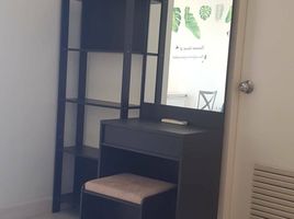 1 Bedroom Condo for sale at Wish @ Siam, Thanon Phet Buri