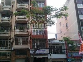 Studio House for sale in Ward 10, District 10, Ward 10