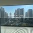 3 Bedroom Condo for sale at Harbour Gate Tower 1, Creekside 18, Dubai Creek Harbour (The Lagoons), Dubai