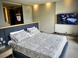 3 Bedroom Penthouse for sale at Diamond Resort Phuket, Choeng Thale, Thalang, Phuket, Thailand