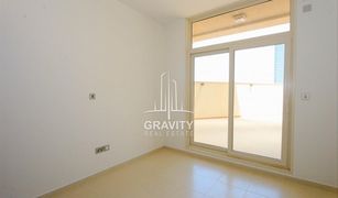 2 Bedrooms Apartment for sale in Shams Abu Dhabi, Abu Dhabi Mangrove Place