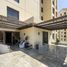 1 Bedroom Apartment for sale at Sadaf 6, Sadaf