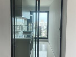 2 Bedroom Condo for sale at Life Ladprao, Chomphon