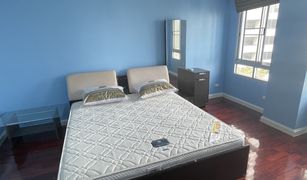 2 Bedrooms Condo for sale in Khlong Tan Nuea, Bangkok 49 Plus