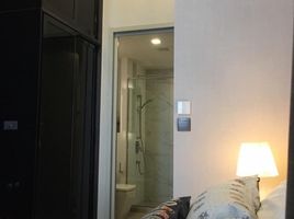 1 Schlafzimmer Appartement zu vermieten im The Line Sukhumvit 101, Bang Chak, Phra Khanong