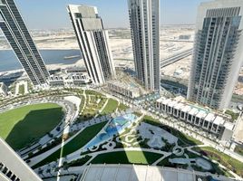 2 Bedroom Apartment for sale at Harbour Views 2, Dubai Creek Harbour (The Lagoons)