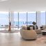 2 Bedroom Apartment for sale at Sea La Vie, Yas Bay