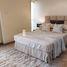 Studio Apartment for sale at The Bridge, Dubai Sports City