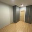 1 Schlafzimmer Appartement zu verkaufen im Skyrise Avenue Sukhumvit 64, Bang Chak, Phra Khanong