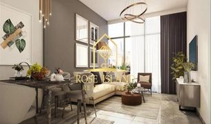 3 Bedrooms Townhouse for sale in Oasis Residences, Abu Dhabi Oasis 1