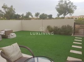 3 Bedroom Villa for sale at Mira 4, Reem Community, Arabian Ranches 2