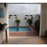3 Schlafzimmer Appartement zu verkaufen im Punta Blanca: Brand New Spacious Condos Close to the Beach, Santa Elena