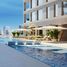 4 Bedroom Apartment for sale at One Reem Island, City Of Lights