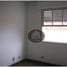 3 Bedroom Townhouse for rent at SANTOS, Santos