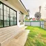 3 Schlafzimmer Villa zu verkaufen in Rop Wiang, Chiang Rai, Rop Wiang, Mueang Chiang Rai, Chiang Rai