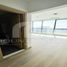 2 Bedroom Condo for sale at La Plage Tower, Al Mamzar - Sharjah, Sharjah, United Arab Emirates