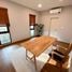 4 Bedroom Condo for rent at Centro Bangna, Bang Kaeo, Bang Phli, Samut Prakan
