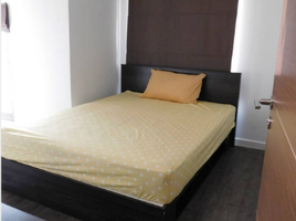 2 Bedroom Condo for rent at B Campus, Bang Khen, Mueang Nonthaburi