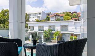 1 Bedroom Condo for sale in Bo Phut, Koh Samui Horizon Residence