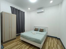 6 Schlafzimmer Haus zu vermieten in Hang Dong, Chiang Mai, Nong Kaeo, Hang Dong